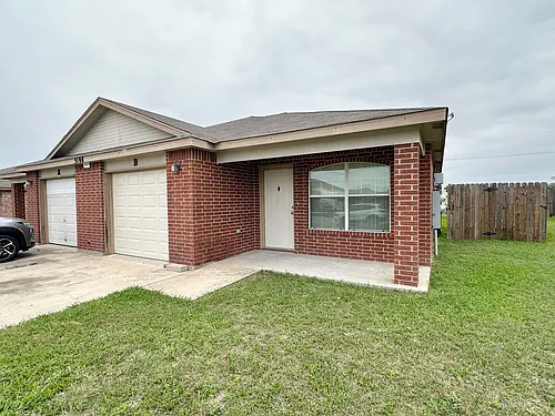 5108 Lauren Lea Dr Photo 1
