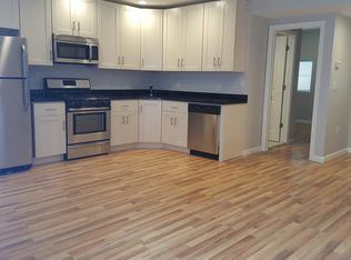 217 Court St #1, Hoboken, NJ 07030