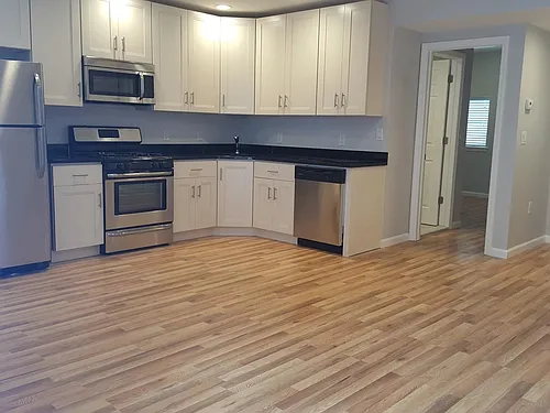 217 Court St #1 Photo 1