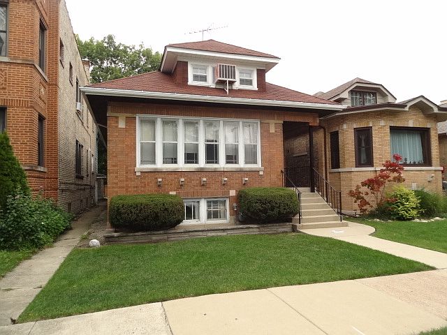 1st image of 5516 W Hutchinson St