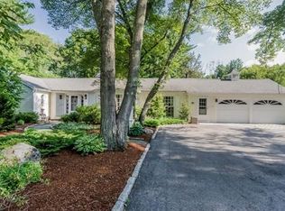 137 Larch Row, Wenham, MA 01984