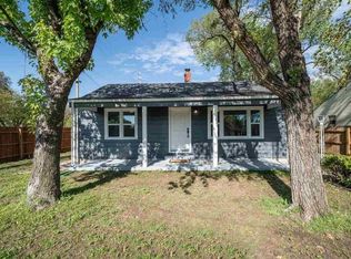 2369 S Main St, Wichita, KS 67213