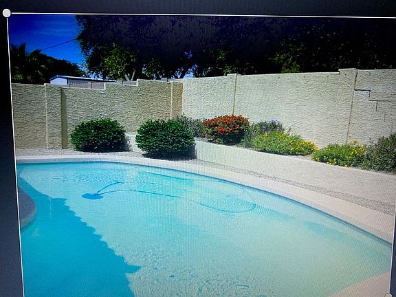 5th image of 1292 W Myrna Ln