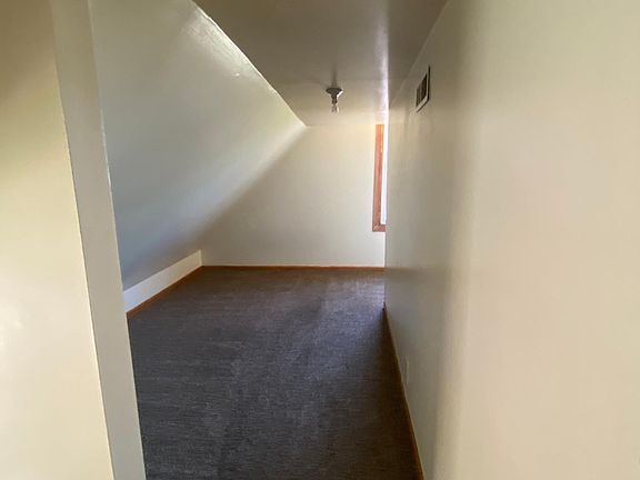 2nd image of 1-3062 W 48th Pl #1