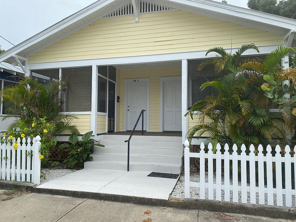 1st image of 1821 E 4th Ave #1821