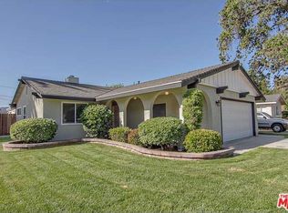 990 Pacific Ave, Simi Valley, CA 93065