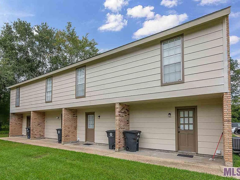 14732 Hooper Rd, Baton Rouge, LA 70818 Zillow
