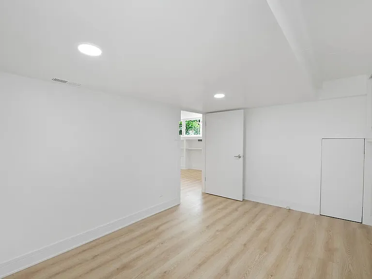 2735 N Mozart St #GARDEN — Photo 10