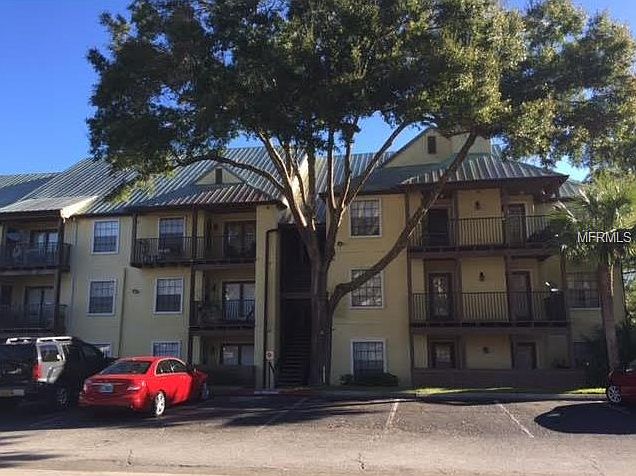 1st image of 241 Afton Sq Unit 307