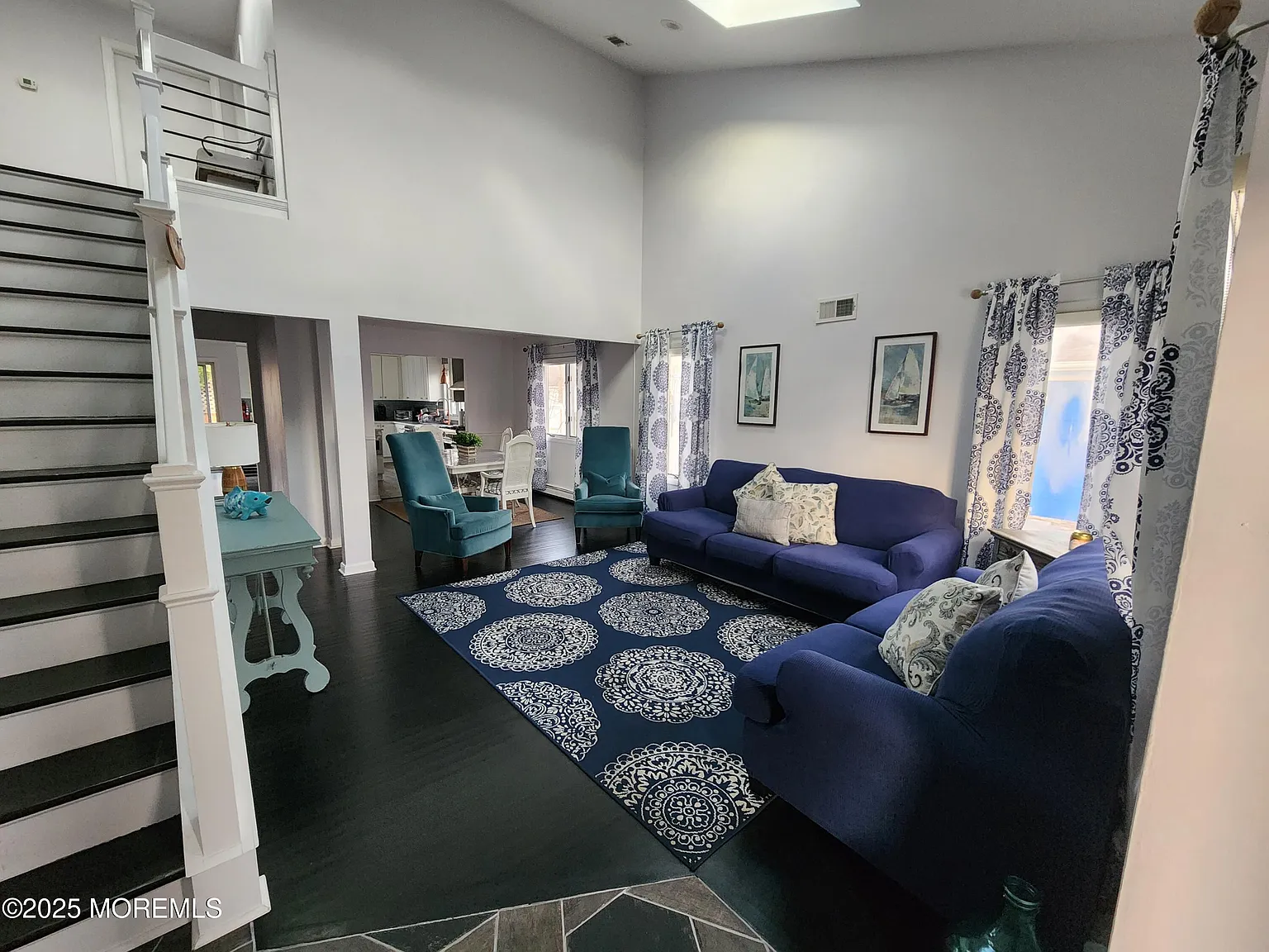 4 bed, 3.5 bath, 2027 sqft, $7,500 — Photo 3