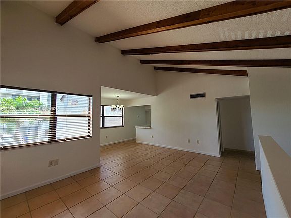 4th image of 10282 NW 9th Street Cir APT 205
