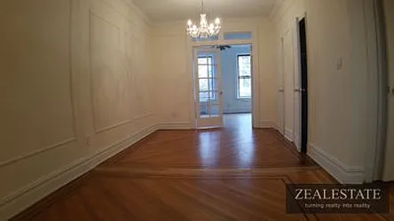 Rented by ZealEstate Group Inc