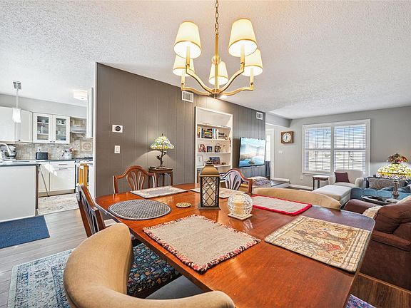 5th image of 13471 Beaulac Dr