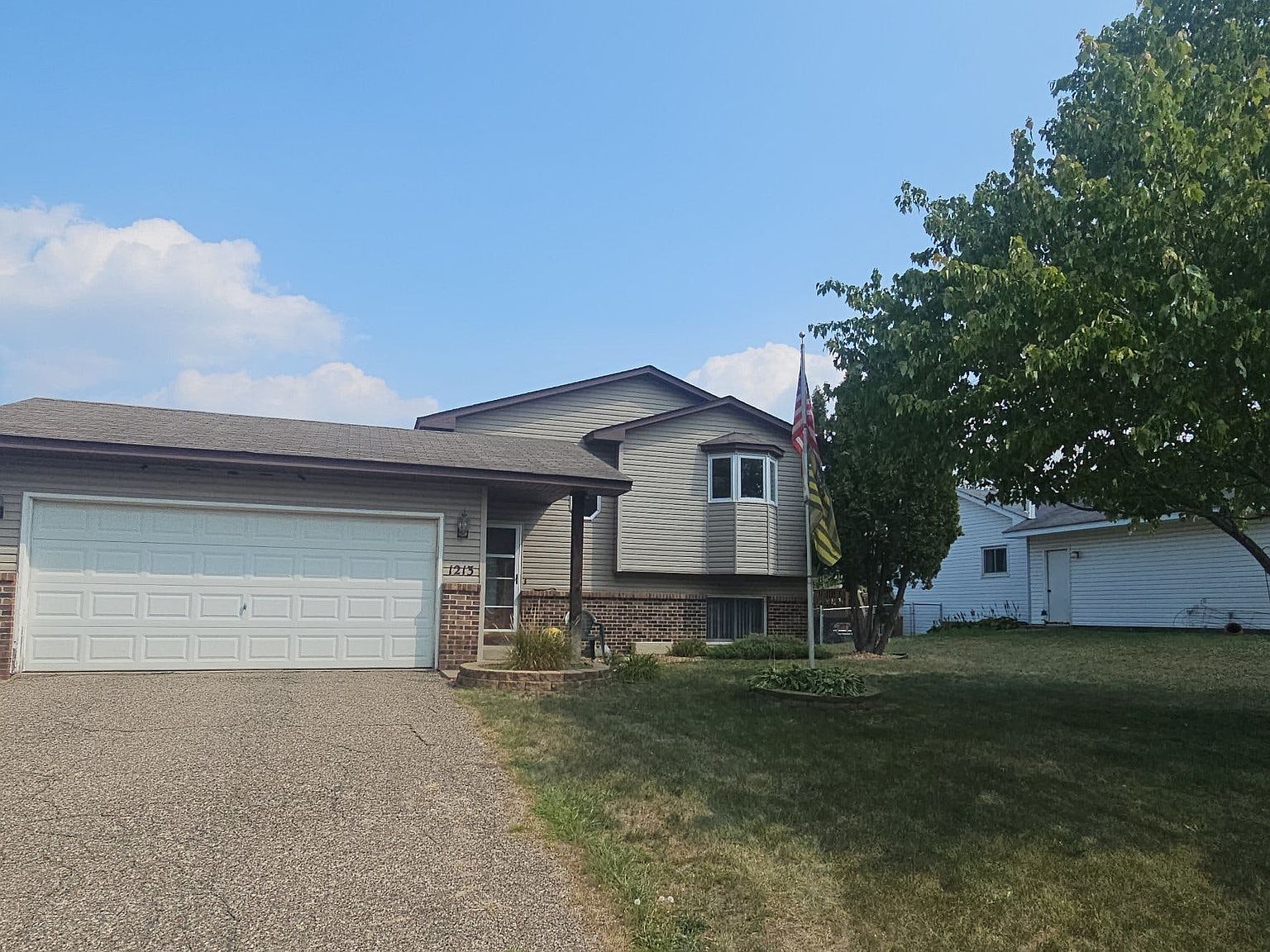 1213 Minnesota St S, Shakopee, MN 55379 Zillow