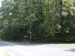 Trap Pond Rd, Laurel, DE 19956