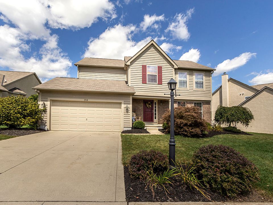1st image of 310 Shyanne Ct