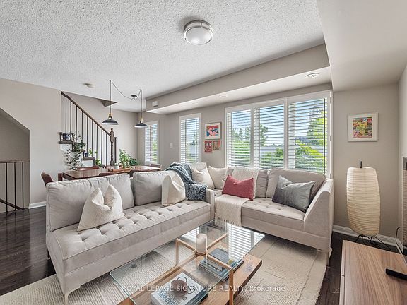 5th image of 10 Foundry Ave #232