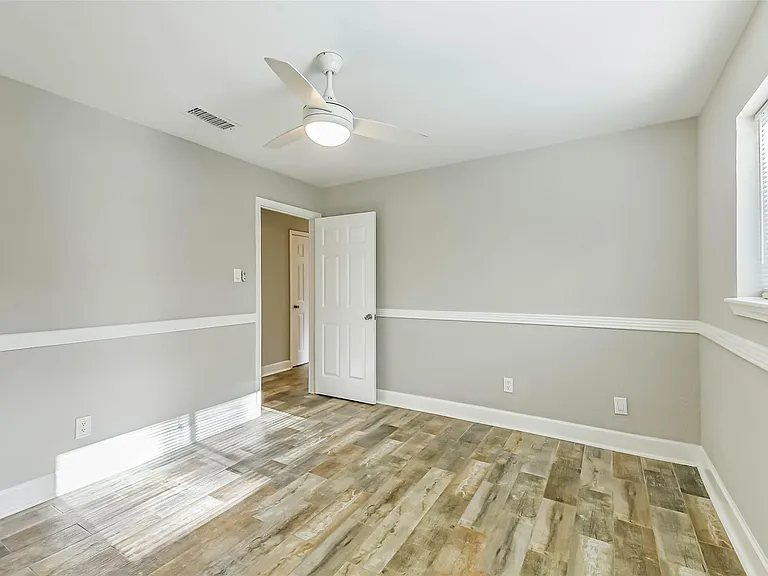 13438 Wiley Martin Dr — Photo 33