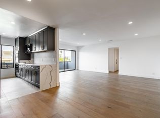 1480 S Canfield Ave APT 303, Los Angeles, CA 90035