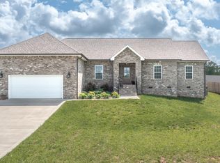 2590 Cane Creek Rd, Cookeville, TN 38506