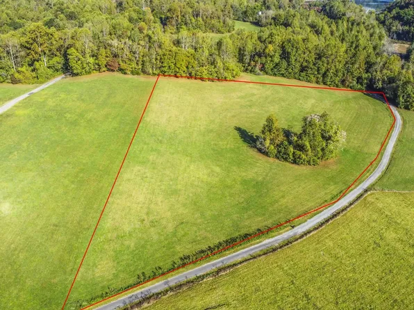 0 Stiner Rd, Sharps Chapel, TN 37866