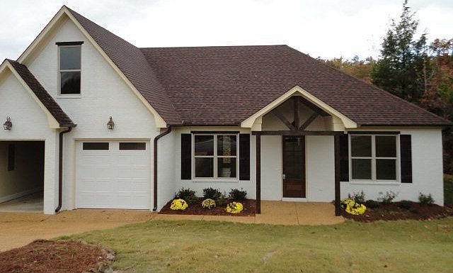 1st image of 7 Tuscan Hills Dr