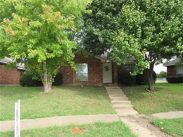 1st image of 2801 Saint Croix Ave