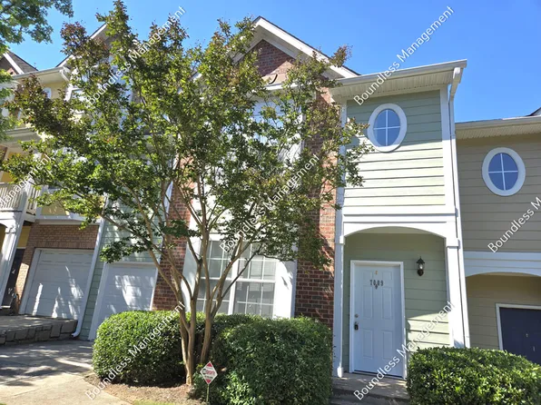 250 Amal Dr SW APT 7009, Atlanta, GA 30315