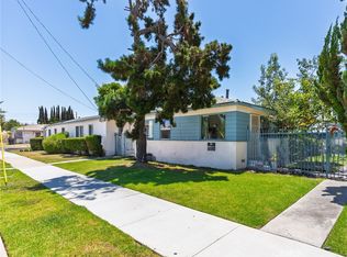 4264 West Broadway, Hawthorne, CA 90250