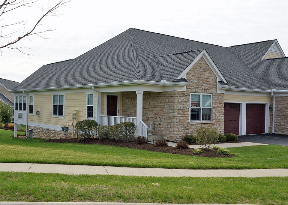 1st image of 180 Briar Wood Dr