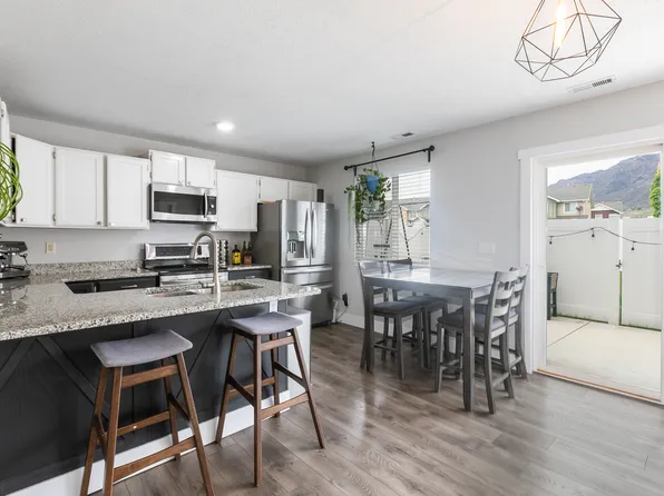 134 W 2525 N, Harrisville, UT 84414