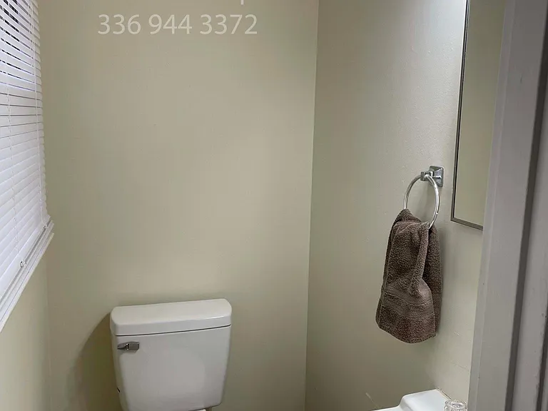 4218 S Jasmin Ct — Photo 7