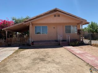 842 E 5th St, Calexico, CA 92231
