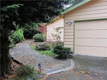 2nd image of 5002 Glenwood Ave