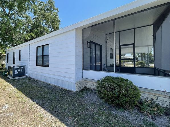 14239 Muirfield Dr, Orlando, FL 32826