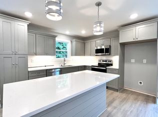 719 Hollie Way, Lebanon, TN 37090