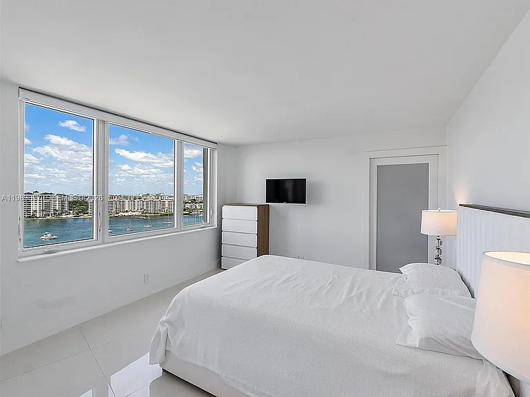 550 S Ocean Blvd #1509 — Photo 26