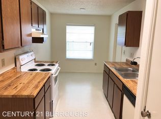 12210 Ridge Cave St, San Antonio, TX 78247