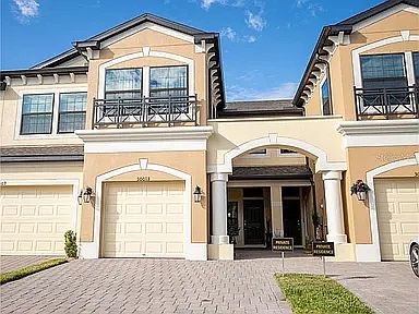 1st image of 30013 Southwell Ln