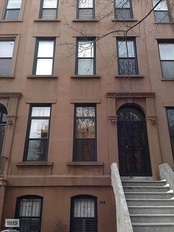 2nd image of 166 Carroll St