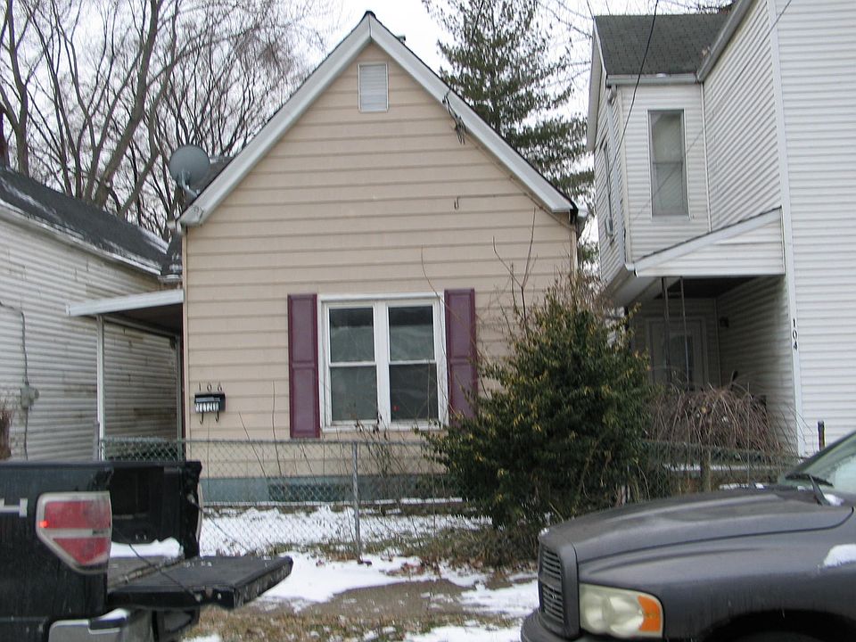 1st image of 106 Ward Ave