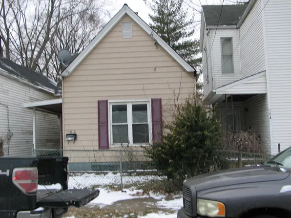 106 Ward Ave, Bellevue, KY 41073