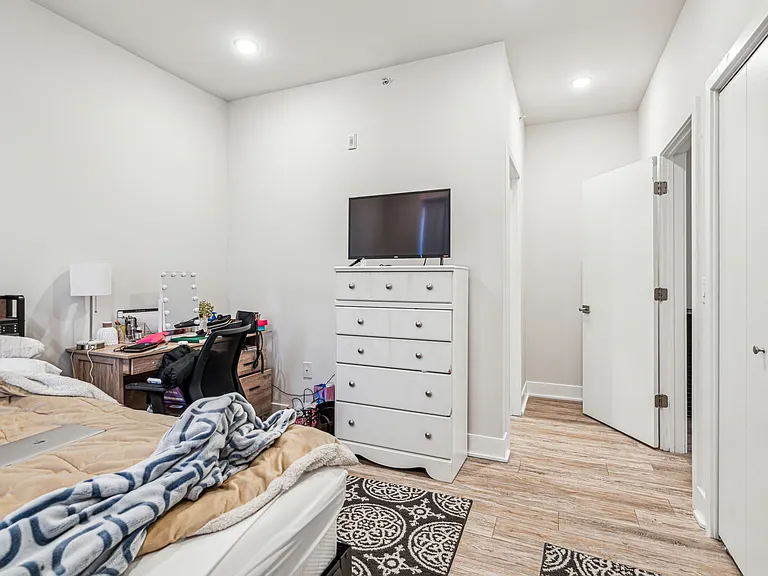 1620 Cecil B Moore Ave #PENTHOUSE — Photo 20