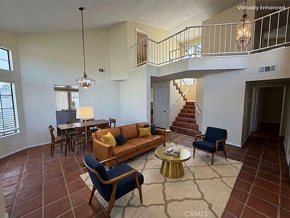 4th image of 2560 E Avenue R12