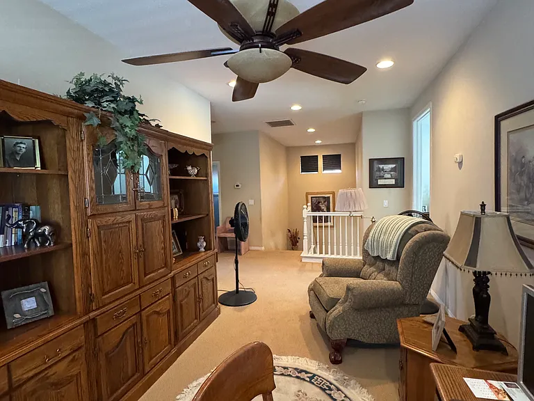 31595 Meadow Ln — Photo 28
