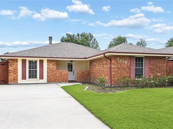 2nd image of 3310 Chateau Blvd