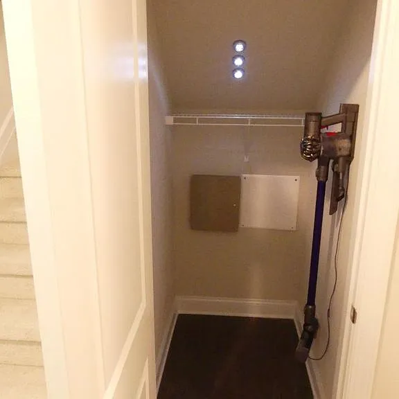 13375 Canary Ln — Photo 3