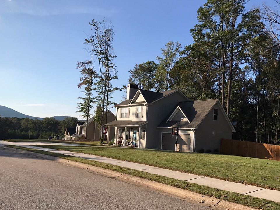 1st image of 8740 Moss Hill Dr