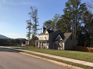 8740 Moss Hill Dr, Clermont, GA 30527