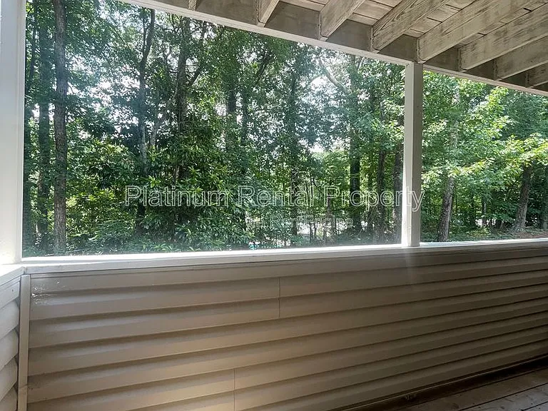 402 Wynnes Ridge Cir SE — Photo 20